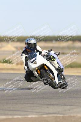 media/Oct-13-2025-Lets Ride (Mon) [[1a1cd08581]]/B Group/1020am (Sweeper)/